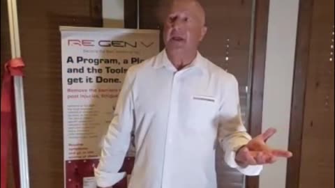 Inventing a Device: Dave's Inspiring Journey