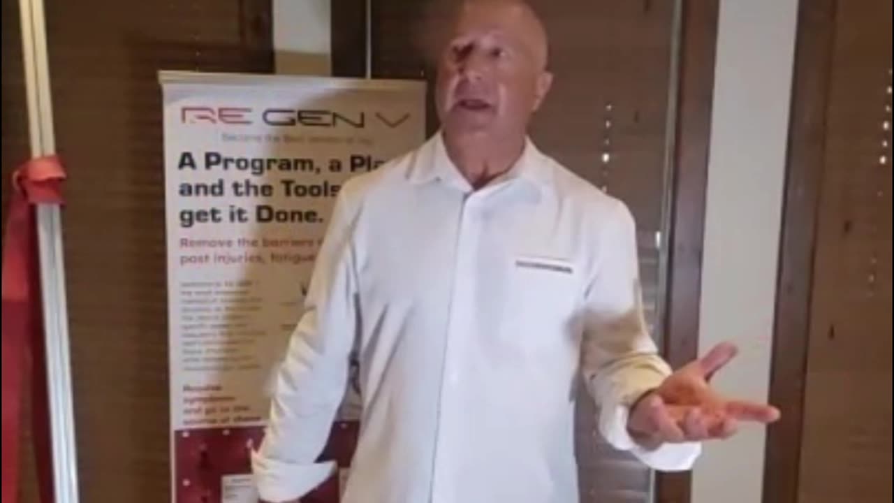 Inventing a Device: Dave's Inspiring Journey