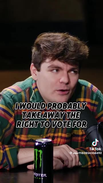 WHAT NOT BEING A MAN LOOKS LIKE