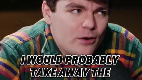 WHAT NOT BEING A MAN LOOKS LIKE