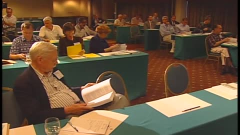 Architecture of Antitrust (Part 2) - Architecture of Antitrust (Part 2) - gov.ntis.ava20942vnb2.2