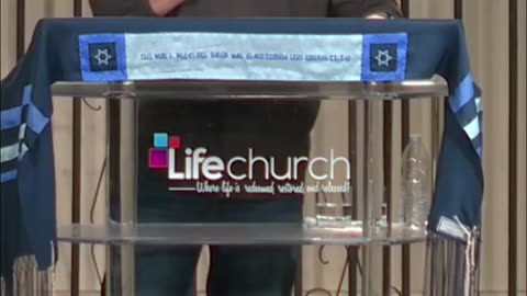 Revealing Amazing Truth by Sharing About Jesus The Power to Make a Difference