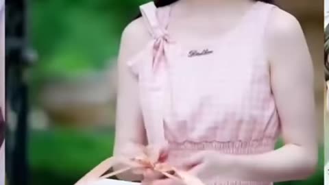 Tr-à x-anh dám đ=ấu nhau với chính thất