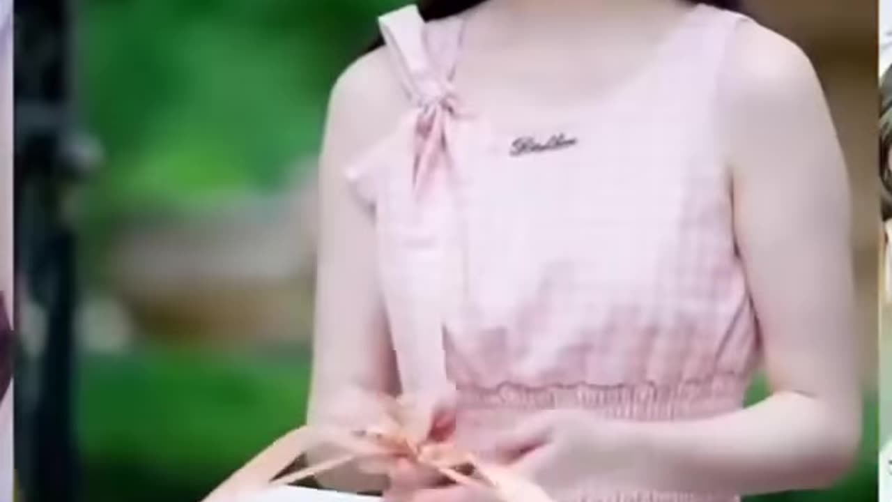 Tr-à x-anh dám đ=ấu nhau với chính thất