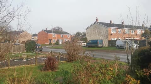 Human Hunting Royal Sandringham Estate Killing Fields A 17 Year Old Sex Trafficked Girl