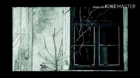 😱👻 The Biggest Paranormal Project You'll See This Year! | TheHauntingHour