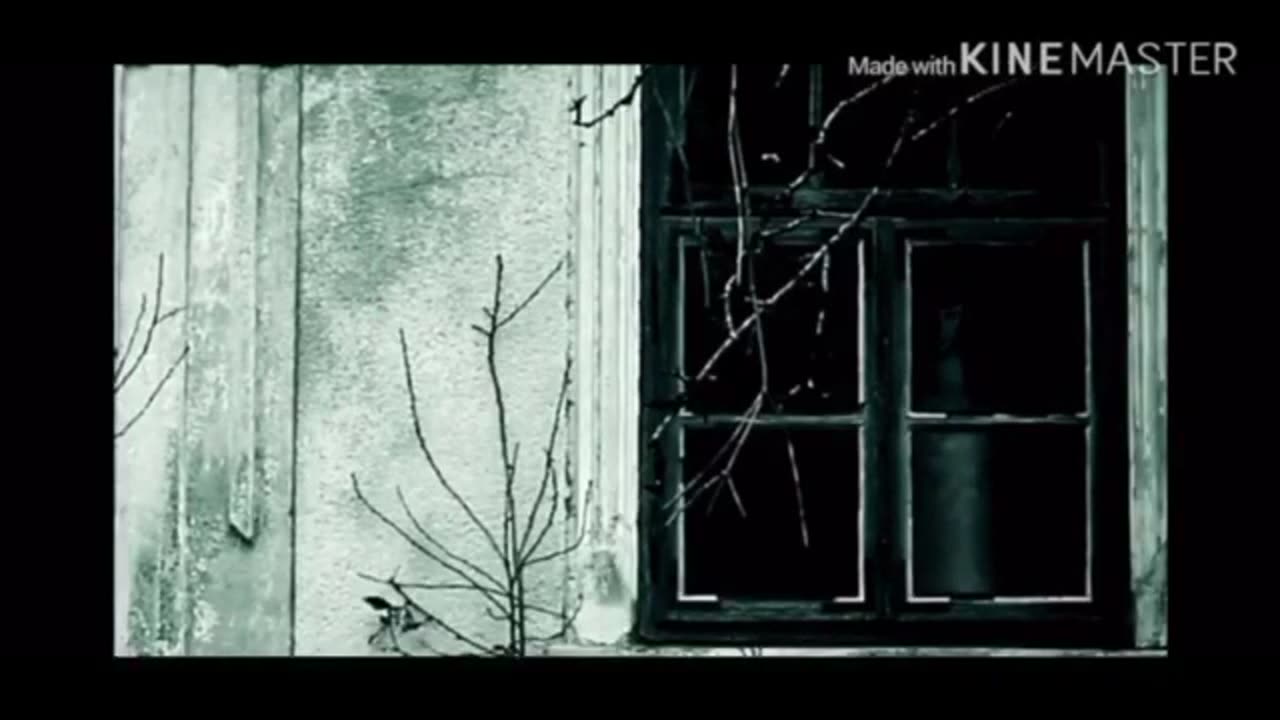 😱👻 The Biggest Paranormal Project You'll See This Year! | TheHauntingHour
