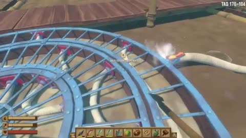 Basic Gameplay Live: Newbies Welcome