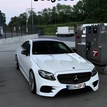 How to make money dropshipping 💵