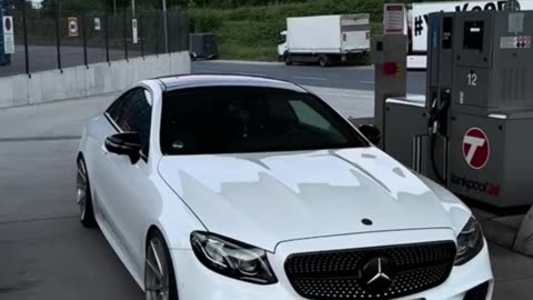 How to make money dropshipping 💵