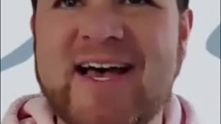 Dad's Audiobook - Time Capsule for Kids and Airplane Challenges