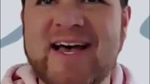 Dad's Audiobook - Time Capsule for Kids and Airplane Challenges