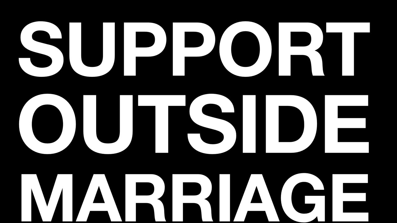 Tragic Ties: The Fates of Diana, Dodi, and Jamal Khashoggi - Part 13