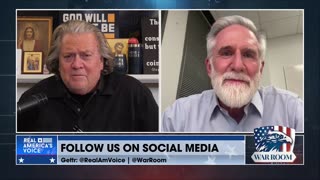 The World's Worst Bet: How The Globalization Gamble Went Wrong