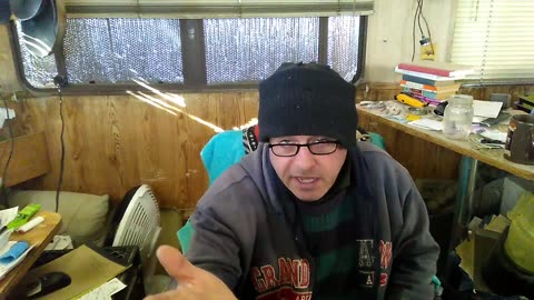 Why Jesus Shet on "Sin" Idea !!