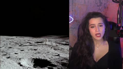 GARRY NOLAN DROPS NEW MATERIALS DETAILS 2026-02-03