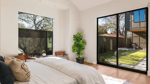 Timeless Elegance: Discovering Luxury Properties with Historical Charm