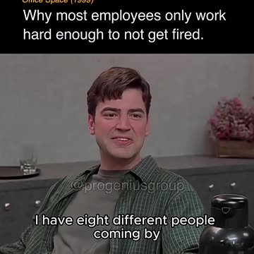 How Many Of You Identify With This?