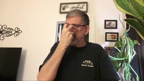 R5 ASL News/Biblical 1/30/2026