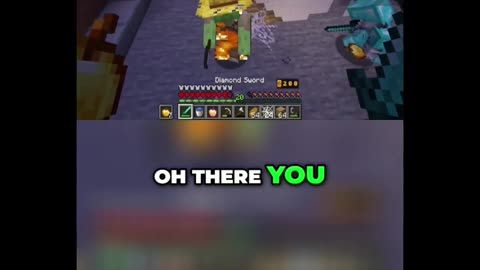 100 Players Simulate a Magical World — Total Mayhem Ensues! 🧙‍♂️⚡