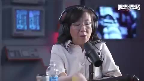 China has less than 500 million people, not 1.5 billion.