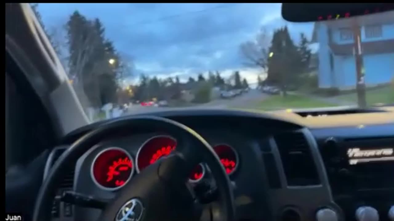 JUAN O SAVIN- Stotic Philosophy, Don't take the Bait-NINO 11 28 2025