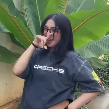 Future of Beauty 😍✨🔥