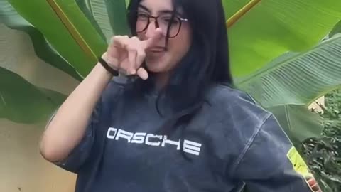 Future of Beauty 😍✨🔥