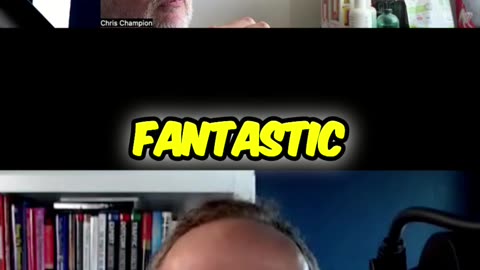 Cashew Craze - My Nut Addiction & Sprouts' Secret!