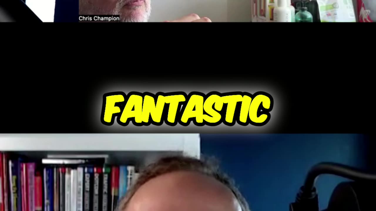 Cashew Craze - My Nut Addiction & Sprouts' Secret!