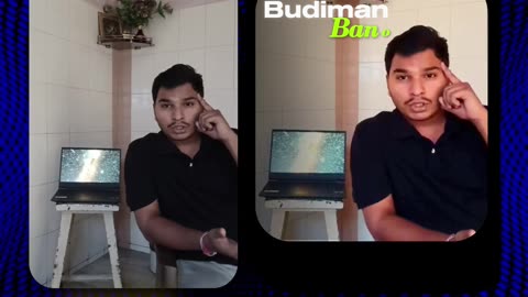 transform your boring to enhance video