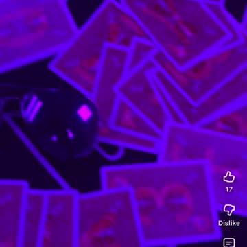 NBA Poker Cheating Glasses