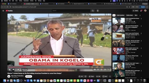 BBS Radio TV Station 2