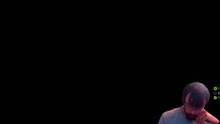 Late Night Chillin🤧🥶