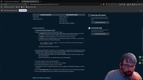 Late Night Chillin🤧🥶