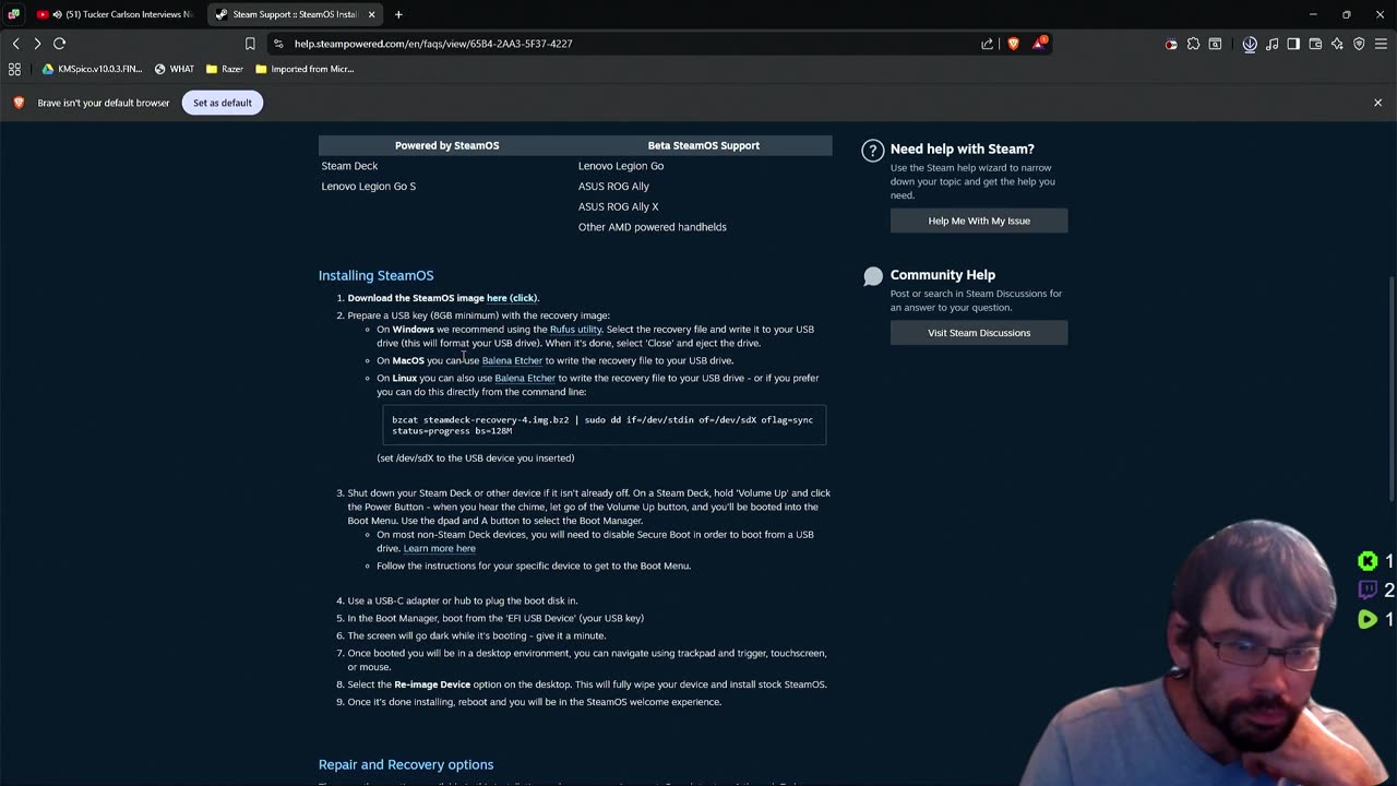 Late Night Chillin🤧🥶