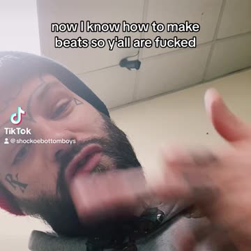 MPK Mini by Patrick Henry The Batman