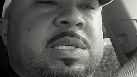 Think Your LLC Is Secret? Think Again!