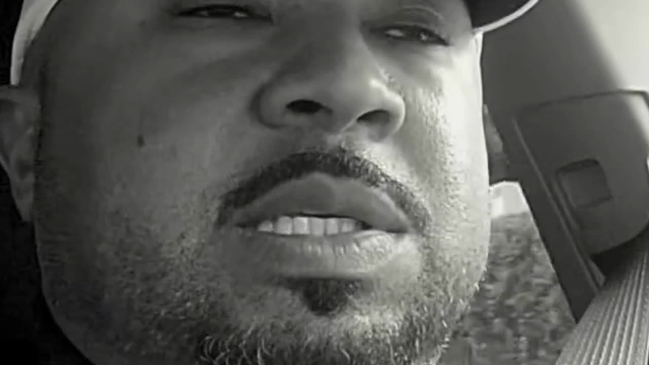 Think Your LLC Is Secret? Think Again!