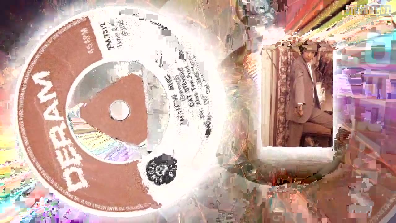 3Spirit Radio - Radio Mode! 😳🙄🤣🤣❤️❤️❤️xxxx