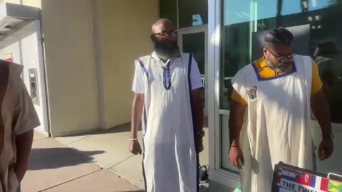 GMS LA VALLEY CAMP 11/01/25