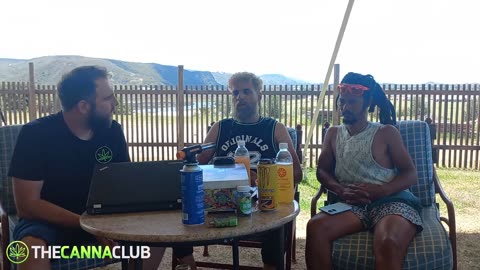 🚴‍♂️ Cycling Pilgrimage Pt.1 | 800KM for Men's Mental Health | MMH AWENESS