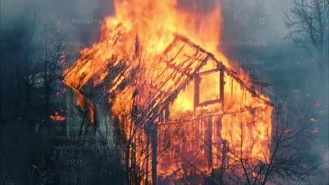 The Resistance (Song)