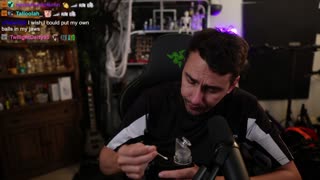 Smoke Sesh *Unboxing*🔥weed & dabs🍃420💨!MJ !giveaway