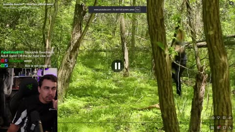 Smoke Sesh *Unboxing*🔥weed & dabs🍃420💨!MJ !giveaway