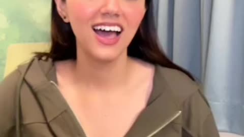 Vairal indian items Hot girls vs boy live Dance show pat-3