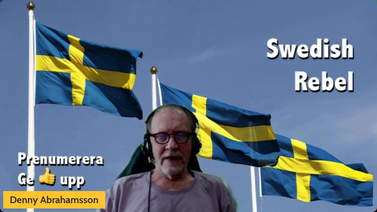 Frukostklubben 251208