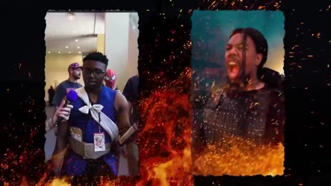 We Wuz Ethnicities (Debunked) – Collect ’Em All Edition | Celtainian Chronicles