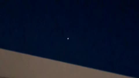 🤔🚀 What's This Round Object Doing in the Sky? 🤯 | TheTruthAbove