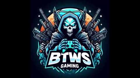 BtwStinger & MrsBtws The Gaming Spouses